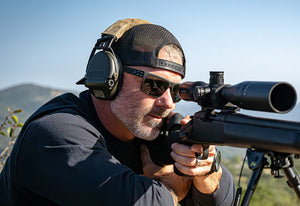 
                  
                    Gatorz Rig GZ-14-005
                  
                