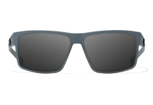 
                  
                    Gatorz Rig GZ-14-100
                  
                