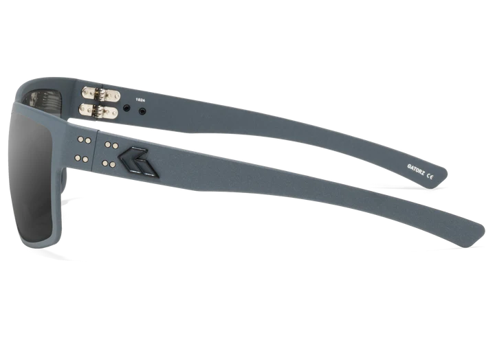 
                  
                    Gatorz Rig GZ-14-100
                  
                