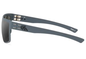 
                  
                    Gatorz Rig GZ-14-100
                  
                
