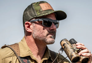 
                  
                    Gatorz Rig GZ-14-100
                  
                