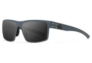 
                  
                    Gatorz Rig GZ-14-100
                  
                