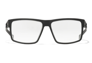 
                  
                    Gatorz Rig GZ-14-005
                  
                
