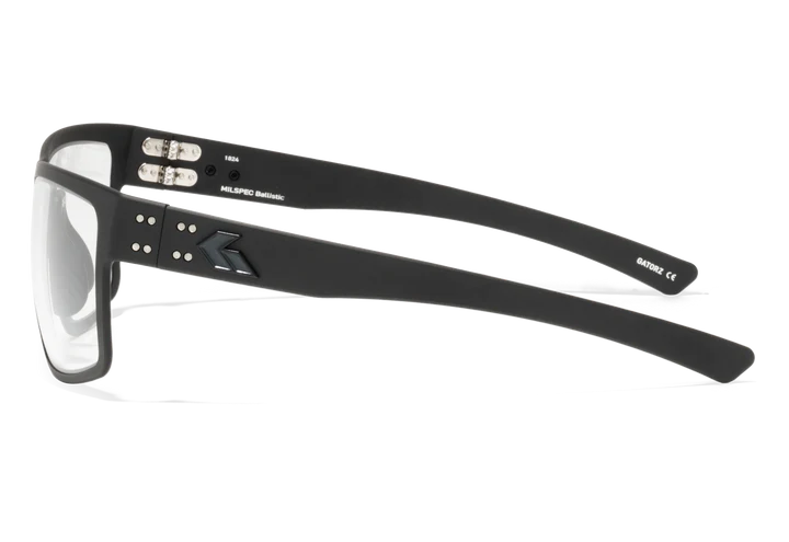 
                  
                    Gatorz Rig GZ-14-005
                  
                