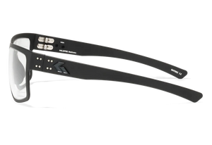 
                  
                    Gatorz Rig GZ-14-005
                  
                