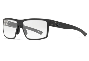 
                  
                    Gatorz Rig GZ-14-005
                  
                