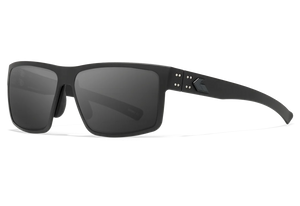 
                  
                    Gatorz Rig GZ-14-002
                  
                