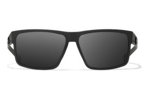 
                  
                    Gatorz Rig GZ-14-002
                  
                