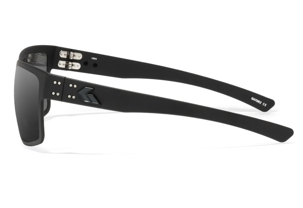 
                  
                    Gatorz Rig GZ-14-002
                  
                