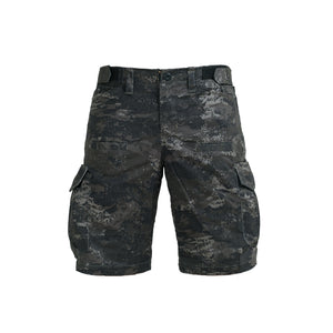 
                  
                    Parabellum® Just Cargo Core Shadow Short
                  
                