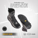 Parabellum Indonesia