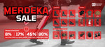 Parabellum Indonesia