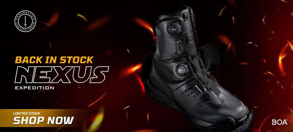 Parabellum Indonesia