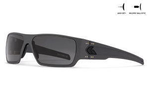
                  
                    Gatorz Specter GZ-08-102
                  
                