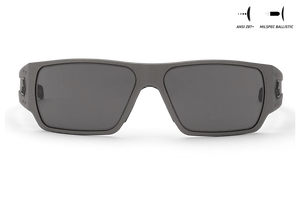 
                  
                    Gatorz Specter GZ-08-102
                  
                