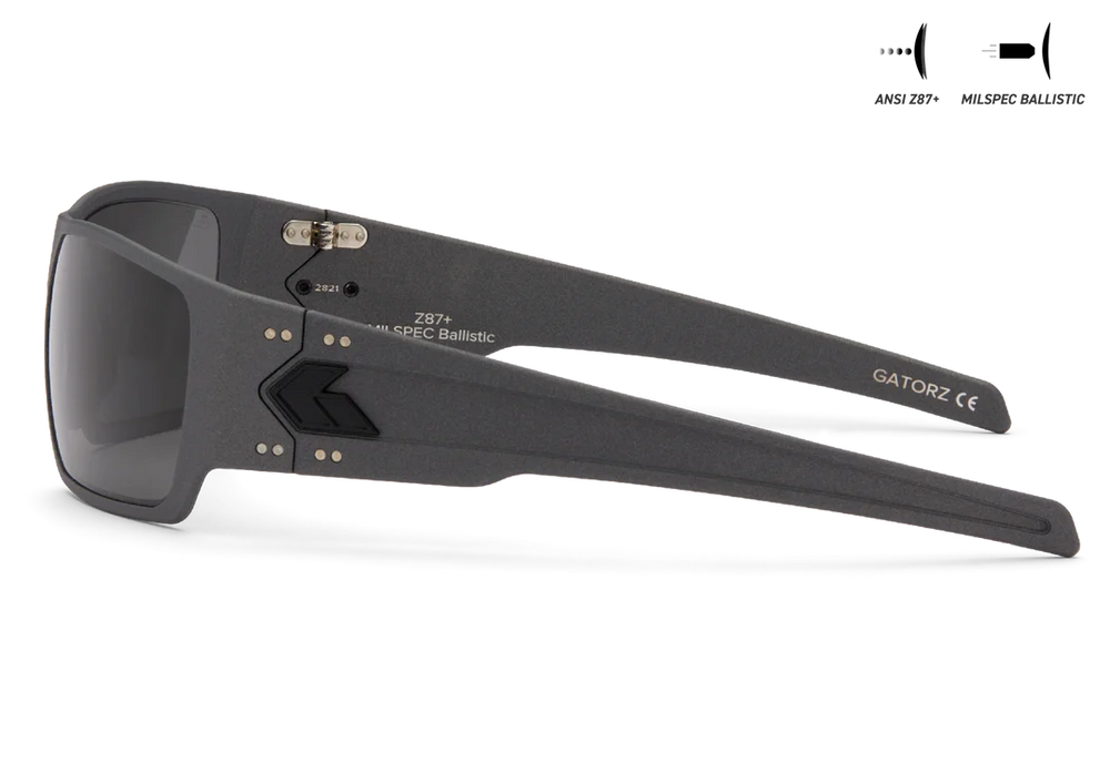 
                  
                    Gatorz Specter GZ-08-102
                  
                