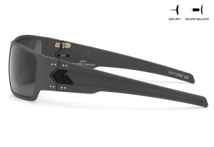 
                  
                    Gatorz Specter GZ-08-102
                  
                