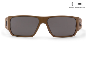 
                  
                    Gatorz Specter GZ-08-302
                  
                