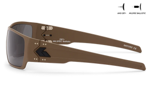 
                  
                    Gatorz Specter GZ-08-302
                  
                