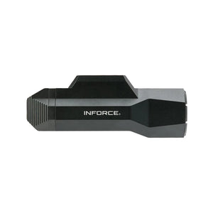 
                  
                    INFORCE WILD 2 Weapon Integrated Lighting Device
                  
                