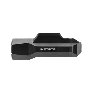 
                  
                    INFORCE WILD 2 Weapon Integrated Lighting Device
                  
                