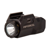 INFORCE WILD1 Weapon Integrated Lighting Device IF71000