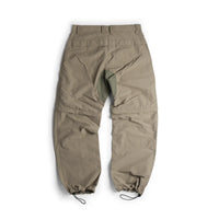 PRBLM® TX25/001™ Technical Cargo Pants Khaki