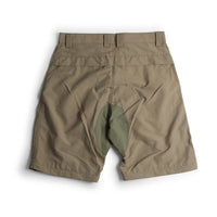 PRBLM® TX25/001™ Technical Cargo Pants Khaki