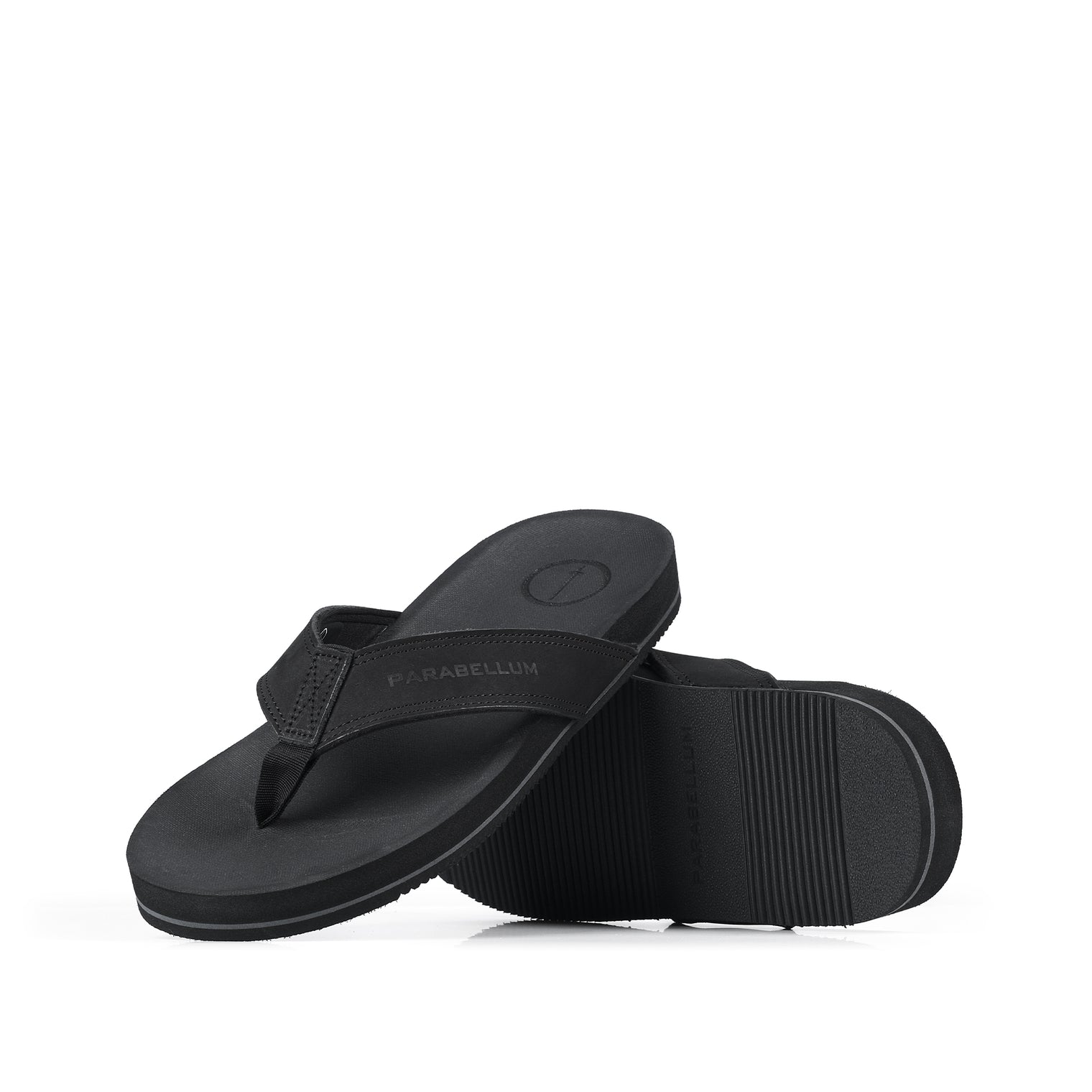 Rogue Sandals