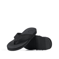 Rogue Sandals