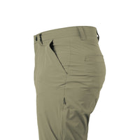 CRUZE Pants - Misty Green