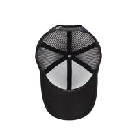 Parabellum® Trucker Hat™ - Metalica