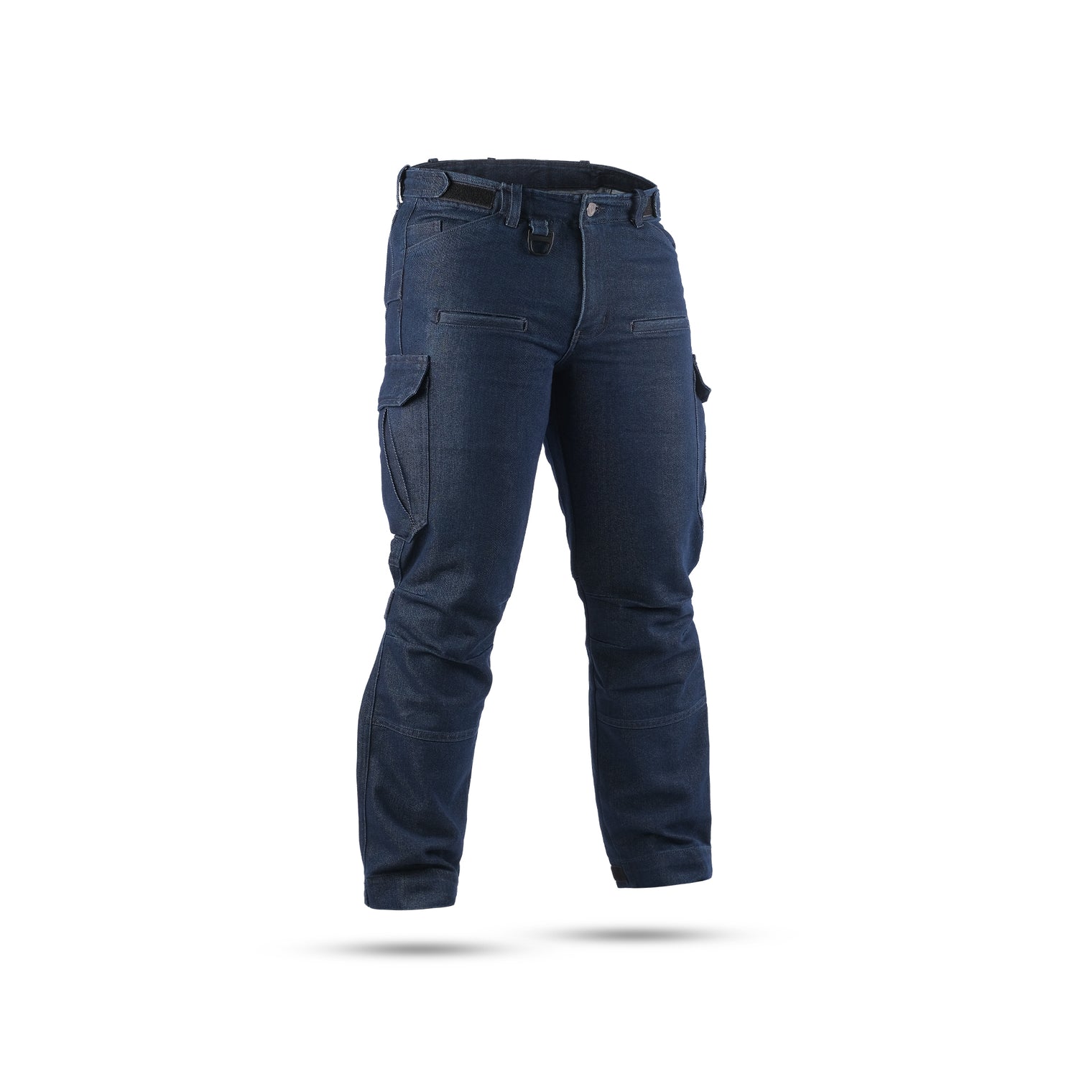 JUST CARGO MK4 Tactical Combat Denim
