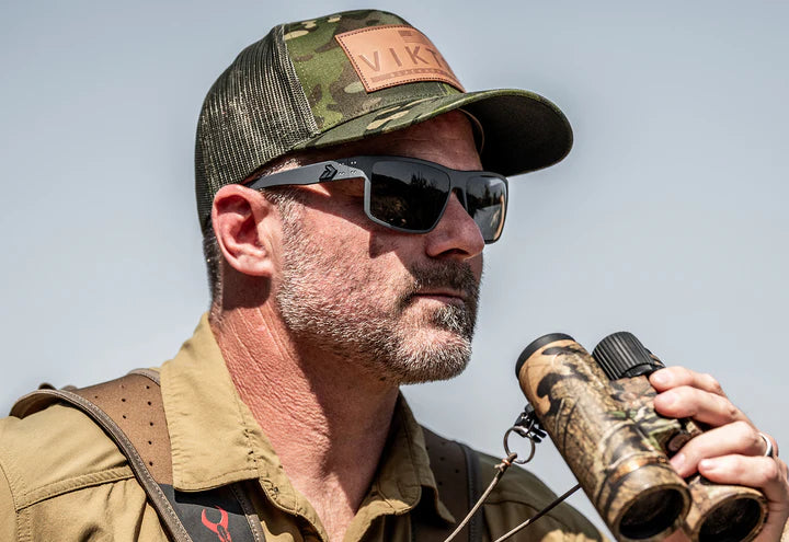 Gatorz Rig GZ-14-100