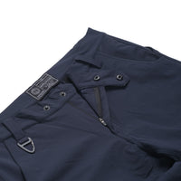 RECCE Pants - Navy