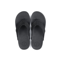 Rogue Sandals