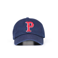 Tactical Hat™ - Redsox