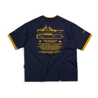 Tees™ KRI Sriwijaya Navy