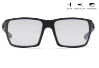 Gatorz Marauder GZ-12-404