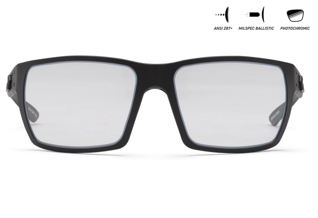 Gatorz Marauder GZ-12-404