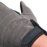 Infill™ Light Tactical Assault Gloves Grey