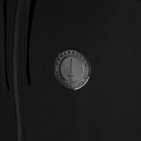 Swag Hoodie Black