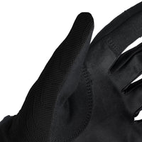 Infill™ Light Tactical Assault Gloves Black