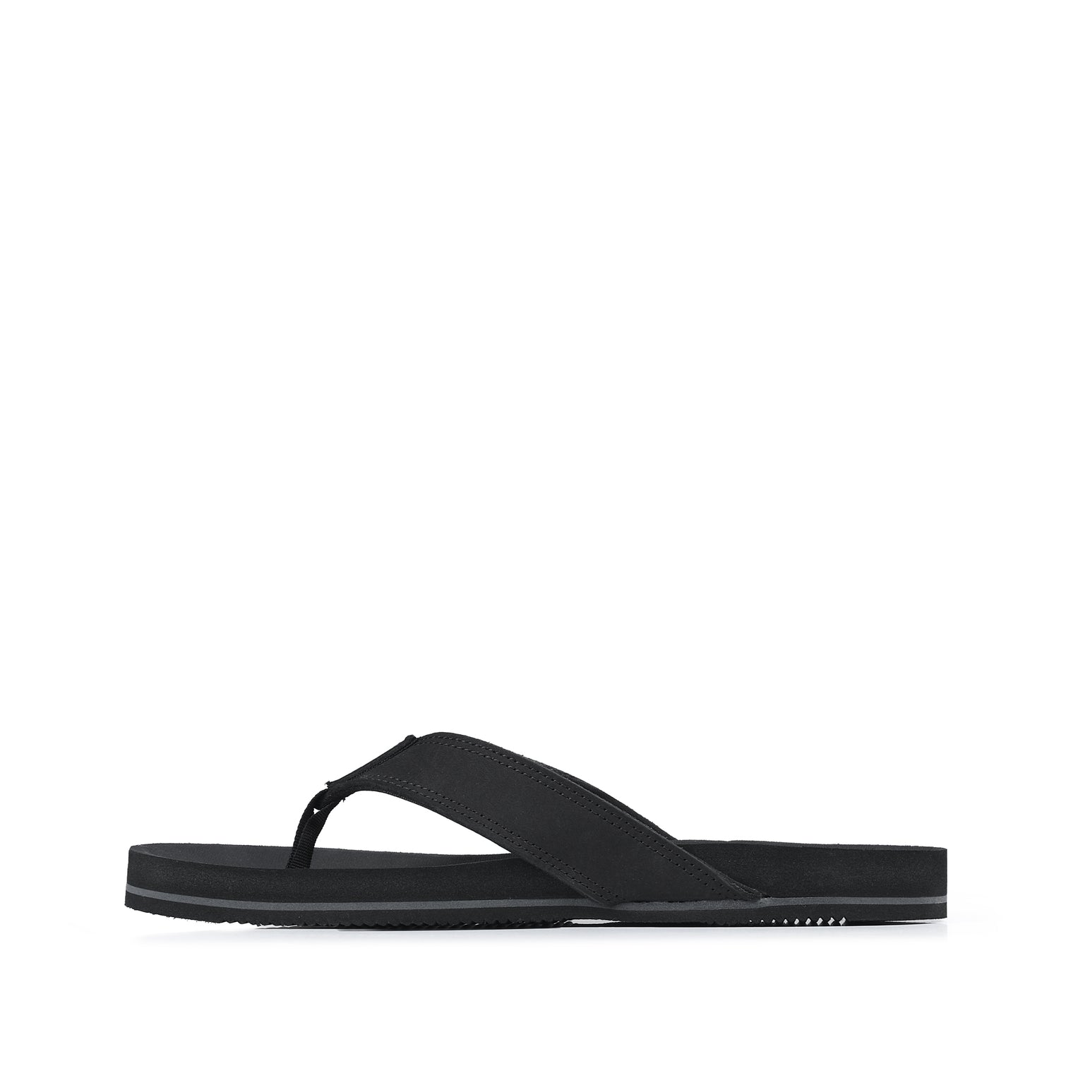 Rogue Sandals