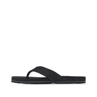 Rogue Sandals