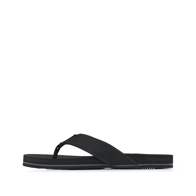 Rogue Sandals