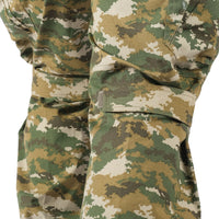 JUST CARGO MK4 Tactical Combat - TNI Prima
