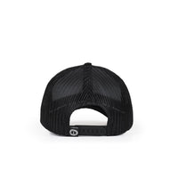 Parabellum® Trucker Hat™ - Metalica