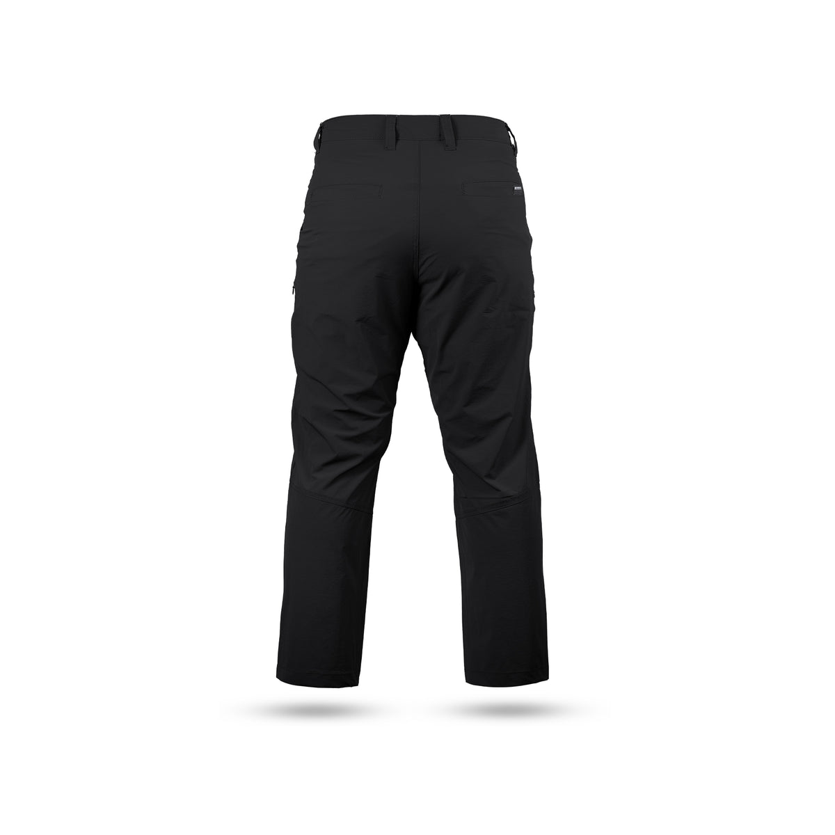 Cruze Pants™ - Black
