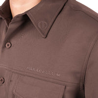 Blackjack Duty Shirt Timberwood